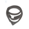 VW Originale Guarnizione - 171837913E