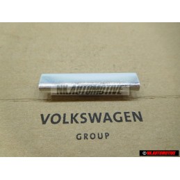 VW Originale Manicotto - 171853339A