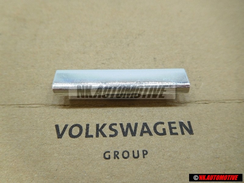 VW Originale Manicotto - 171853339A