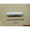 VW Originale Manicotto - 171853339A