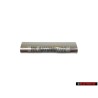 VW Originale Manicotto - 171853339A