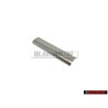VW Originale Manicotto - 171853339A