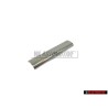 VW Originale Manicotto - 171853339A