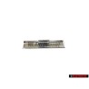 VW Originale Manicotto - 171853339A
