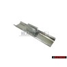 VW Originale Manicotto - 171853339A