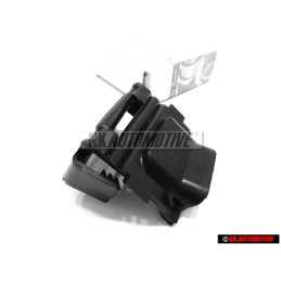 VW Originale Graffa - 171863087