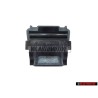 VW Originale Graffa - 171863087