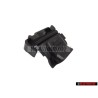 VW Originale Graffa - 171863087