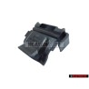 VW Originale Graffa - 171863087
