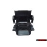 VW Originale Graffa - 171863087