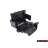 VW Originale Graffa - 171863087