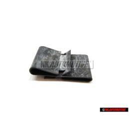 VW Originale Graffa - 171863090A