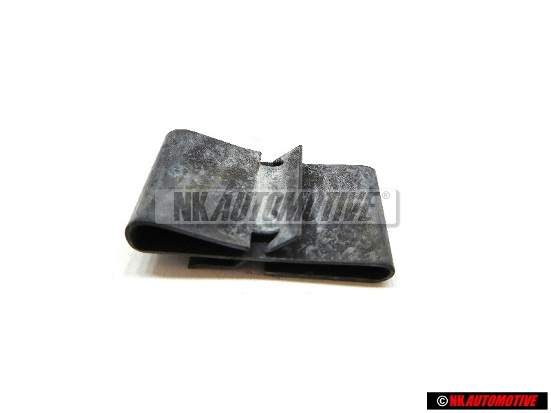 VW Originale Graffa - 171863090A