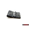 VW Originale Graffa - 171863090A