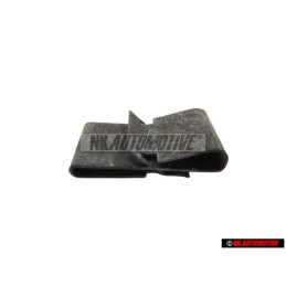 VW Originale Graffa - 171863090A