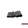 VW Originale Graffa - 171863090A