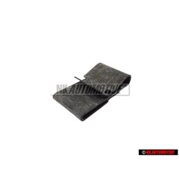VW Originale Graffa - 171863090A