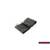 VW Originale Graffa - 171863090A