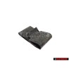 VW Originale Graffa - 171863090A