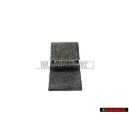 VW Originale Graffa - 171863090A