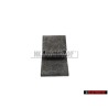 VW Originale Graffa - 171863090A