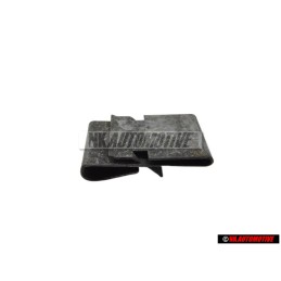 VW Originale Graffa - 171863090A
