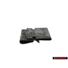 VW Originale Graffa - 171863090A