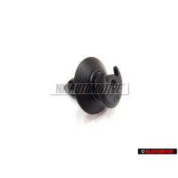 VW Originale Graffetta - 171867299B