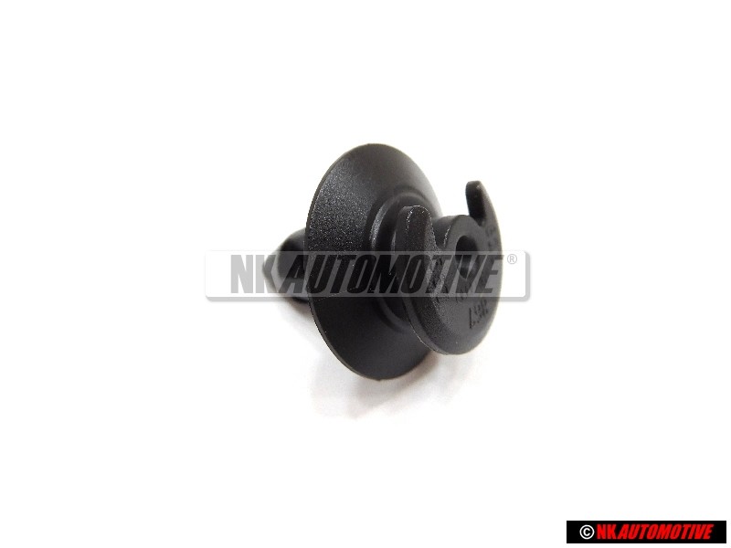 VW Originale Graffetta - 171867299B