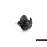 VW Originale Graffetta - 171867299B