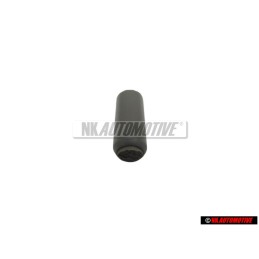 VW Originale Grigio Flanella - 171881500 U71