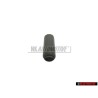 VW Originale Grigio Flanella - 171881500 U71