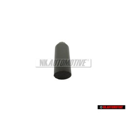 VW Originale Grigio Flanella - 171881500 U71