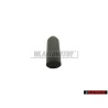 VW Originale Grigio Flanella - 171881500 U71