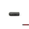 VW Originale Grigio Flanella - 171881500 U71