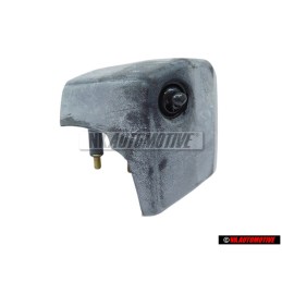 VW Originale Portagetto Con Getto - 171955101C