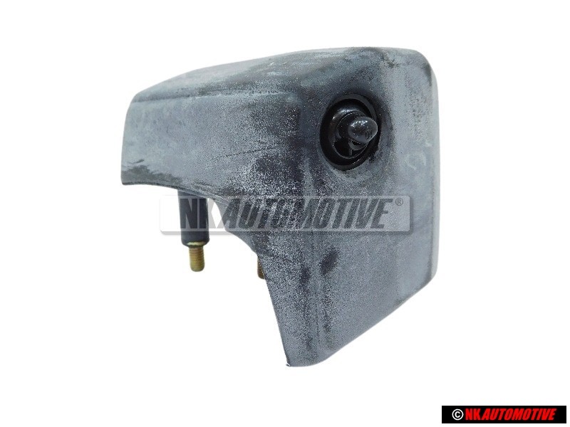 VW Originale Portagetto Con Getto - 171955101C