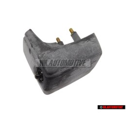 VW Originale Portagetto Con Getto - 171955101C
