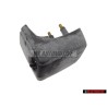 VW Originale Portagetto Con Getto - 171955101C