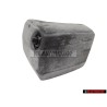 VW Originale Portagetto Con Getto - 171955101C