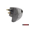 VW Originale Portagetto Con Getto - 171955101C