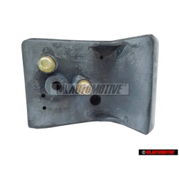 VW Originale Portagetto Con Getto - 171955101C