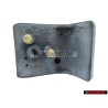 VW Originale Portagetto Con Getto - 171955101C