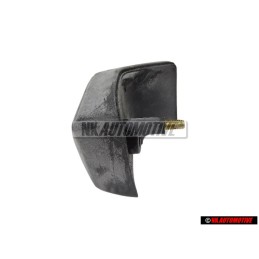 VW Originale Portagetto Con Getto - 171955101C