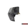 VW Originale Portagetto Con Getto - 171955101C