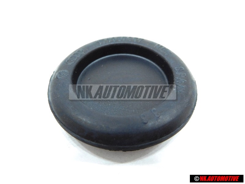 VW Originale Tappo - 171957857