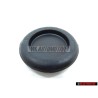 VW Originale Tappo - 171957857