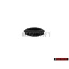 VW Originale Tappo - 171957857