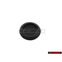 VW Originale Tappo - 171957857