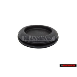 VW Originale Tappo - 171957857